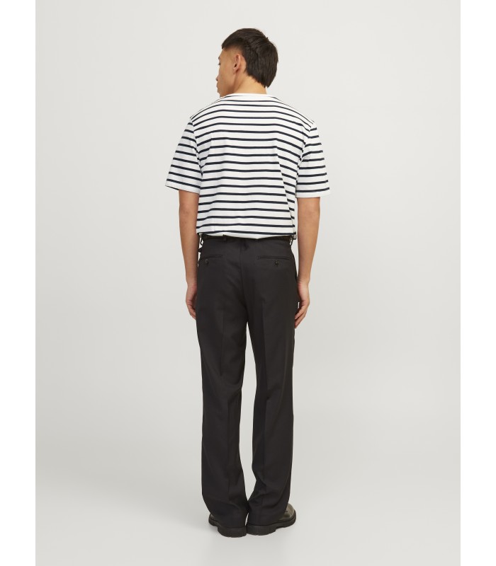 JACK & JONES meeste T-särk 12156101*09