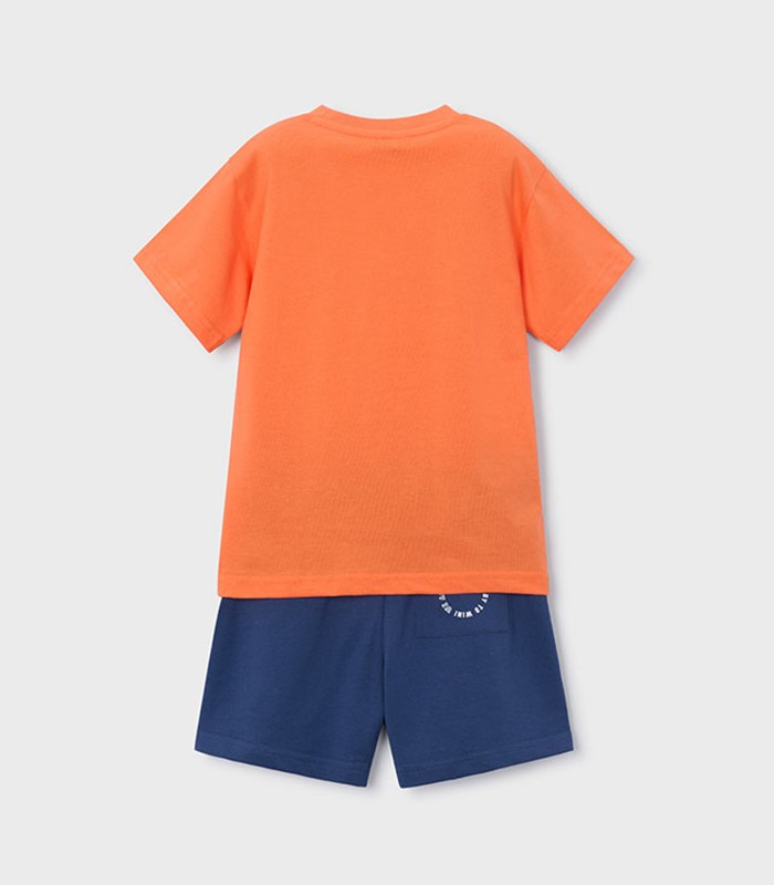 Mayoral komplekts zēniem 3606*46 (3)