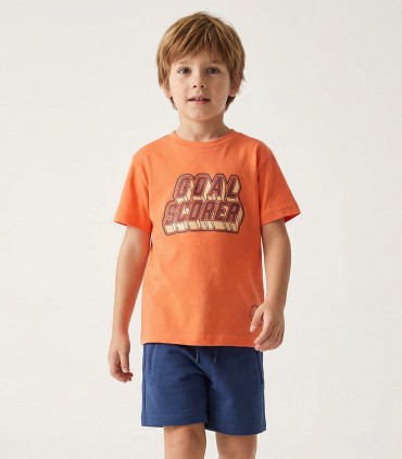 Mayoral комплект для мальчика 3606*46 (4)