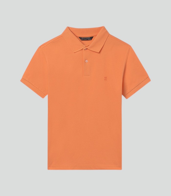 Mayoral poiste polosärk 890*68 (2)