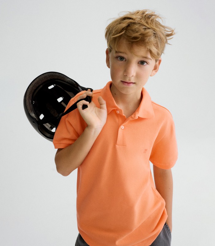 Mayoral vaikiški polo marškinėliai 890*68 (4)