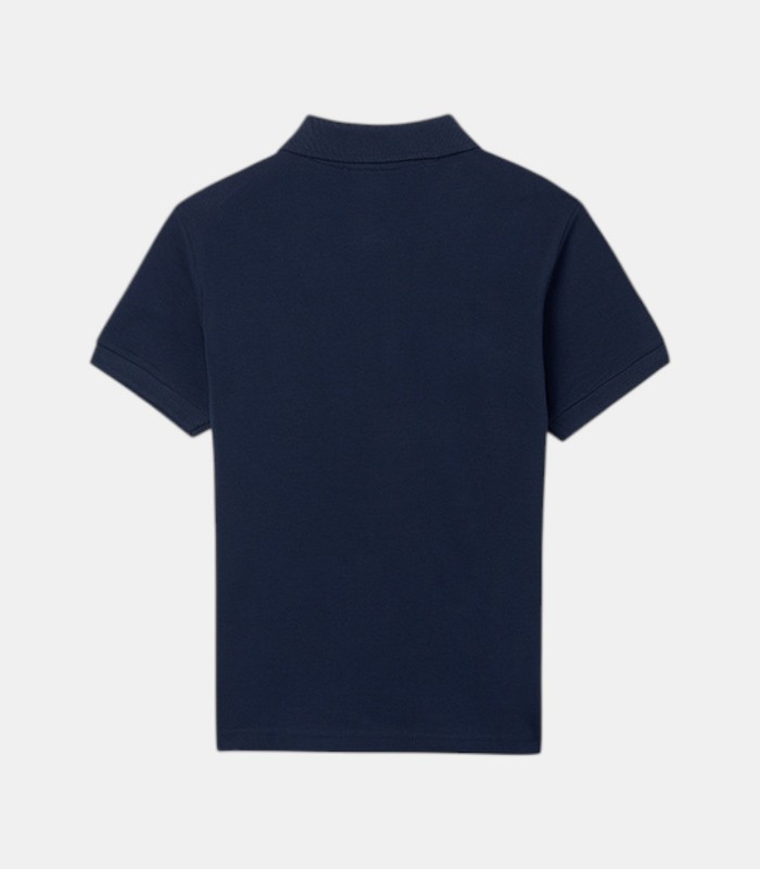 Mayoral poiste polosärk 890*74 (1)