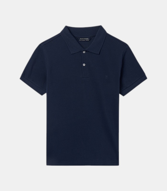 Mayoral poiste polosärk 890*74 (3)