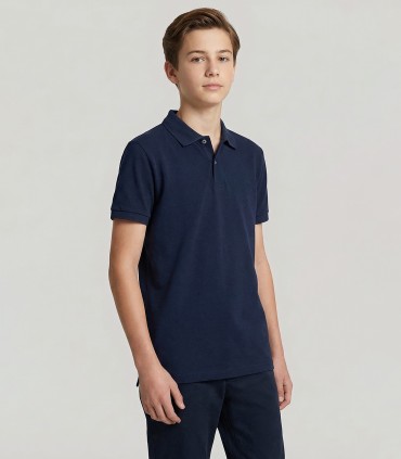 Mayoralin poikien poolopaita 890*74 (4)