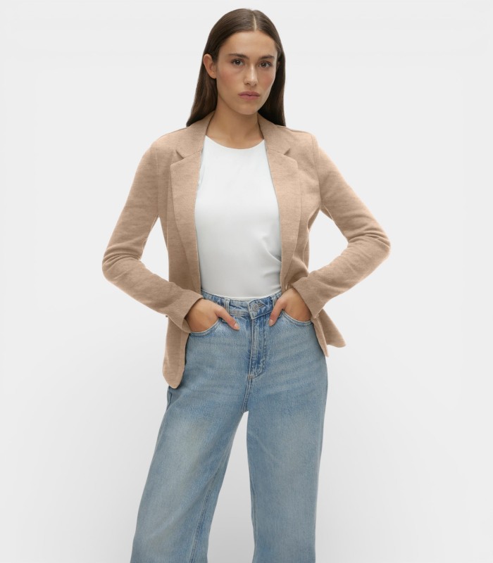 Vero Moda женский пиджак 10154123*01 (3)