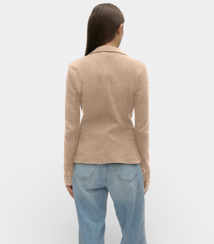 Vero Moda naisten takki 10154123*01 (5)