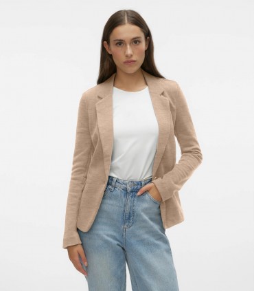 Vero Moda naisten takki 10154123*01 (6)