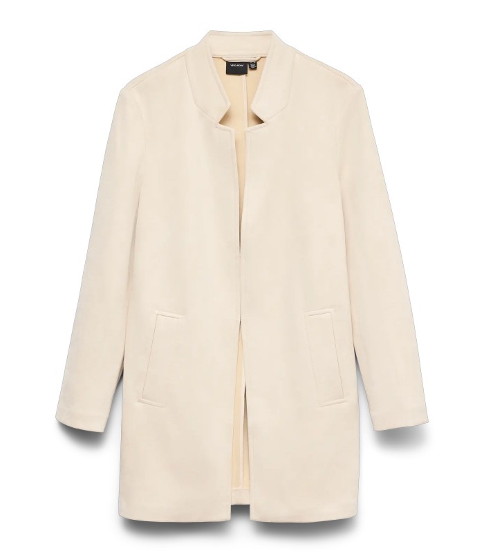 Vero Moda Женское пальто 10332521*02 (1)