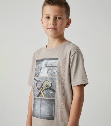 Name IT  vaikiški marškinėliai 13239070*07 (1)