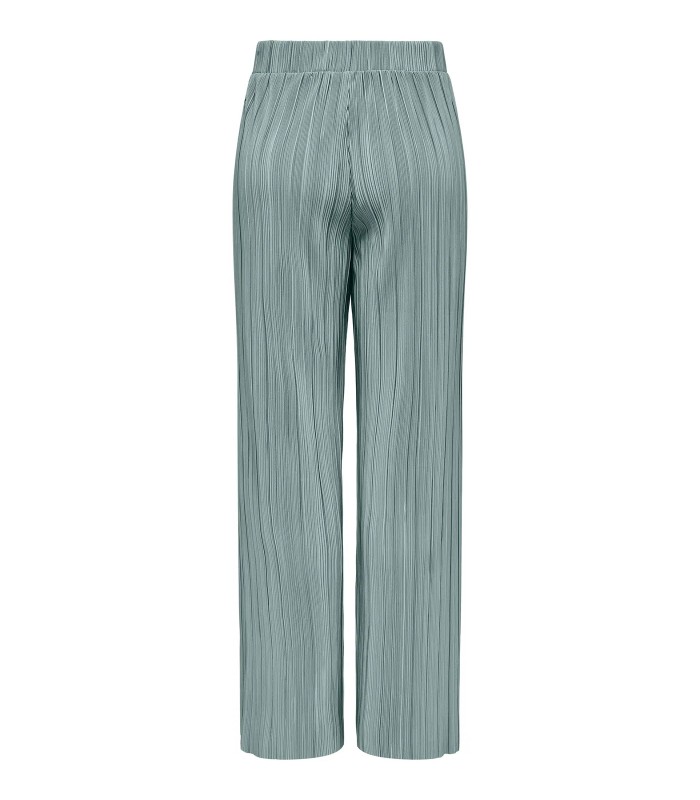 Only sieviešu bikses 15318505*03 (1)