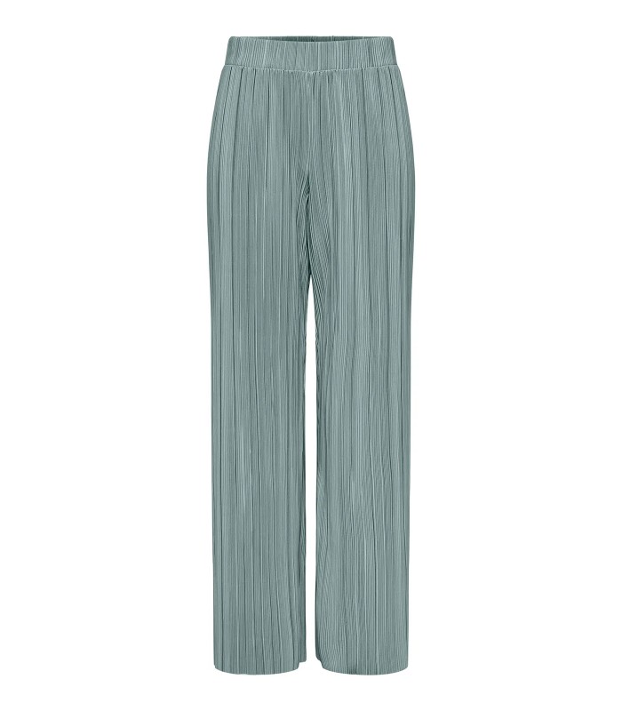 Only sieviešu bikses 15318505*03 (2)