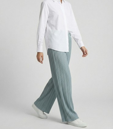 Vain naisten housut 15318505*03 (3)