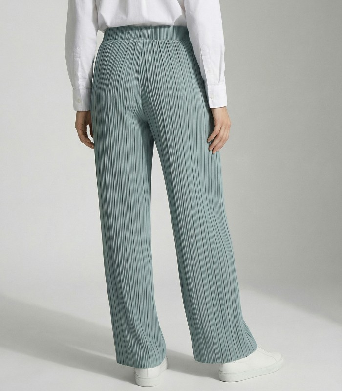 Only sieviešu bikses 15318505*03 (4)