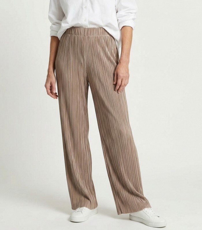 Vain naisten housut 15318505*04 (1)