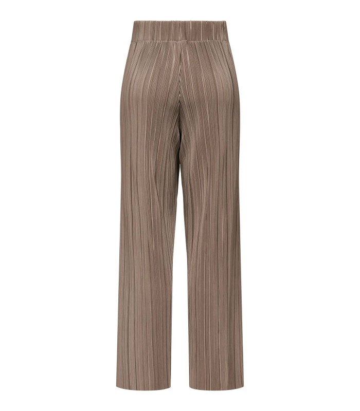 Only moteriškos kelnės 15318505*04 (2)