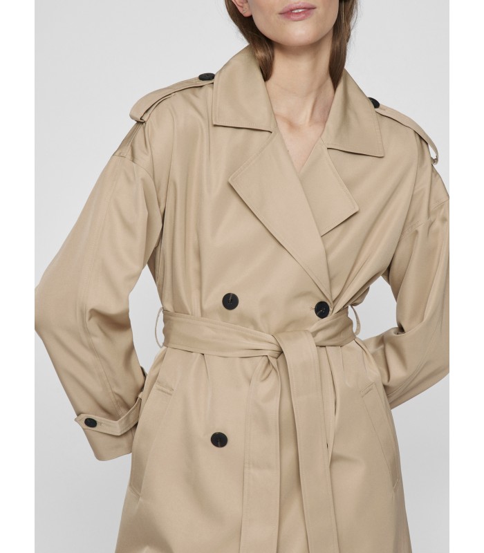 Vila Naiste mantel 14103460*02 (5)