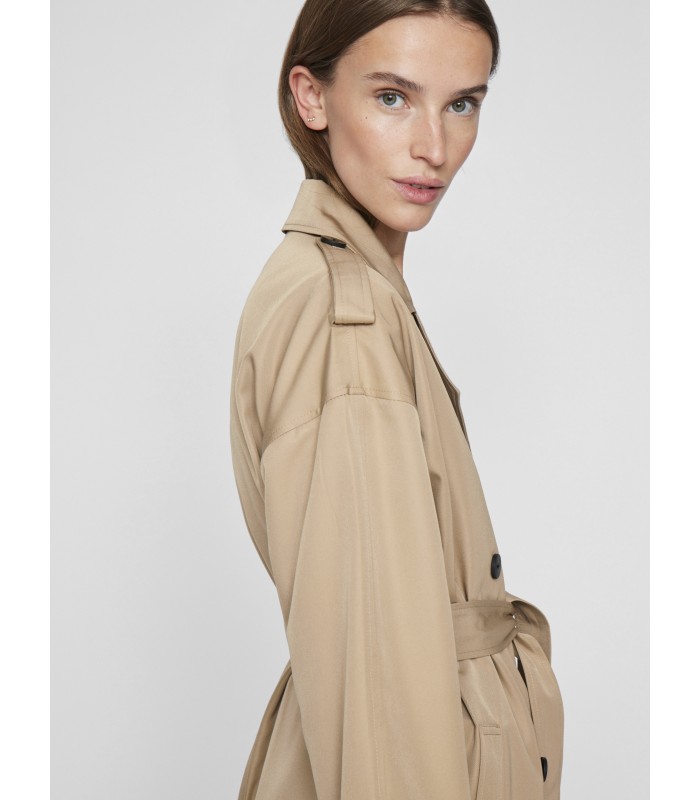 Vila Naiste mantel 14103460*02 (6)