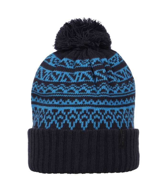 Icepeak lasten pipo Hull 52810-8*390 (1)