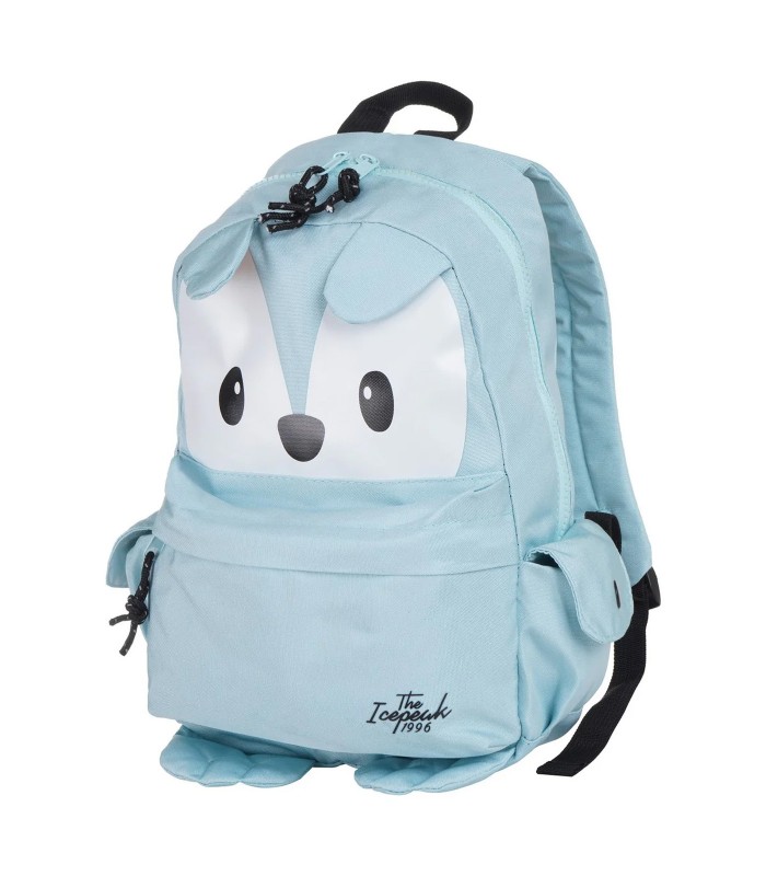 Icepeak bērnu mugursoma Gurley 59840-8*330 (4)
