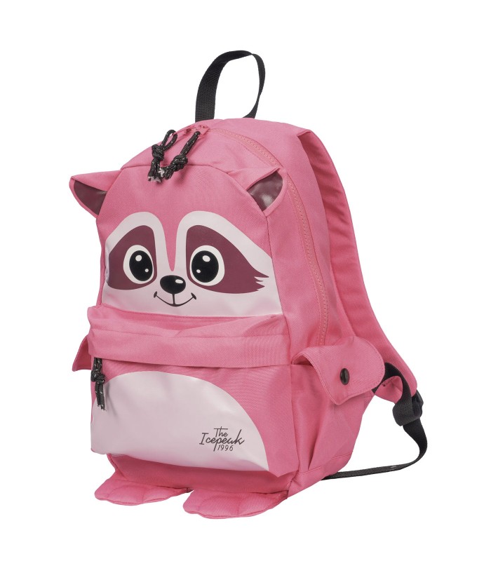 Icepeak laste seljakott Gurley 59840-8*625 (1)