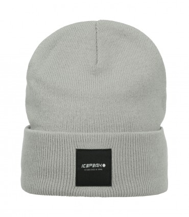 Icepeak kepurė Harcourt 58808-8*050 (1)