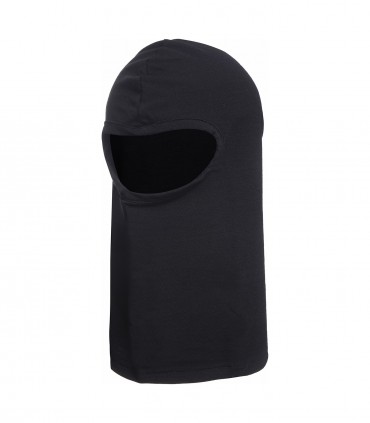 Icepeak lasten sukelluslakki Hansboro 52849-8*990 (1)