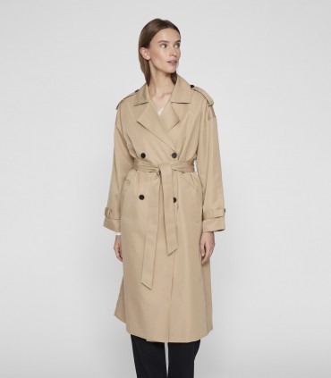 Vila Naisten takki 14103460*02 (7)