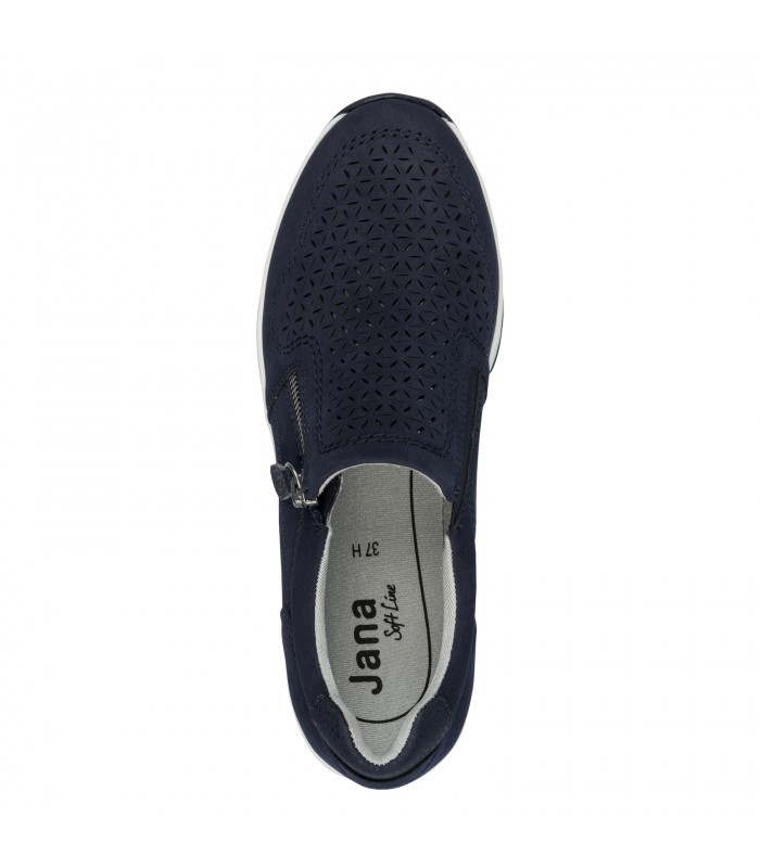 Jana Naiste Vabaajajalatsid 8-24765-46*805 (1)