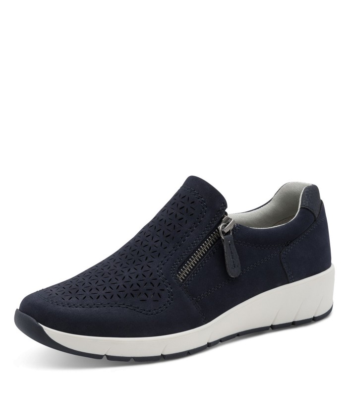 Jana Naiste Vabaajajalatsid 8-24765-46*805 (5)