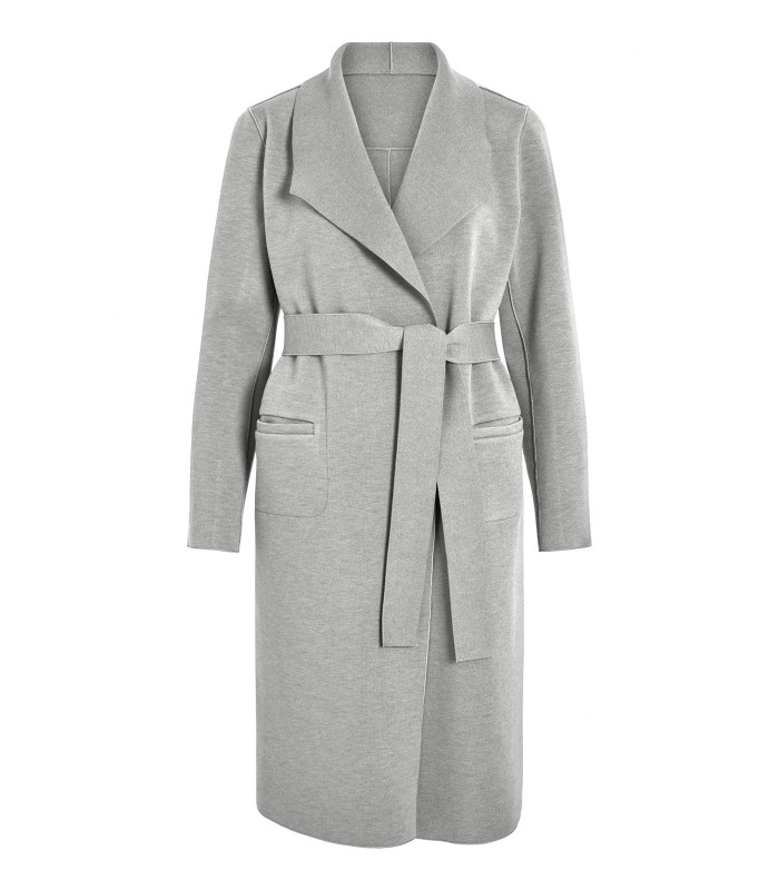 Vila naiste mantel 14060740*04