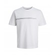 Jack & Jones bērnu T-krekls 12293166*02