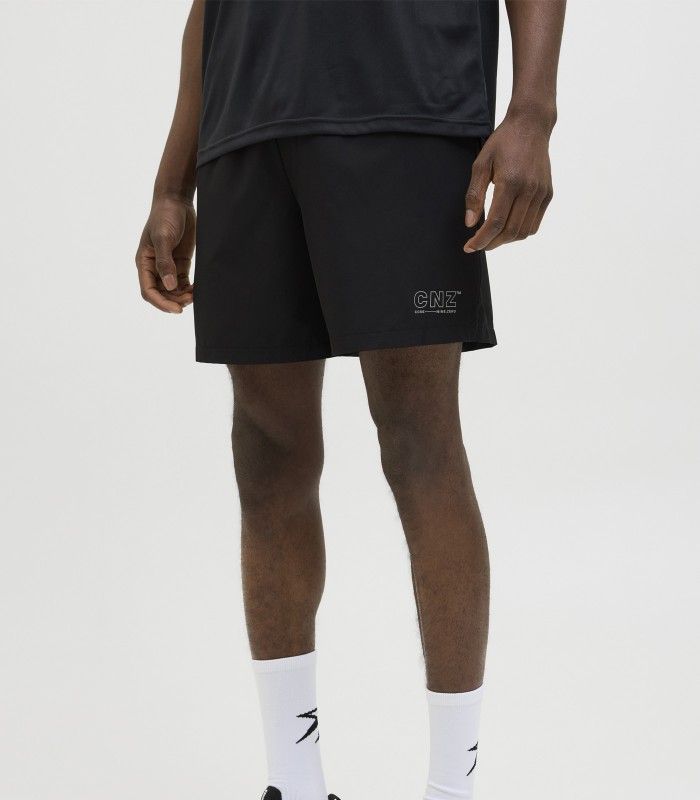 Jack & Jones vīriešu šorti 12269909*01 (7)