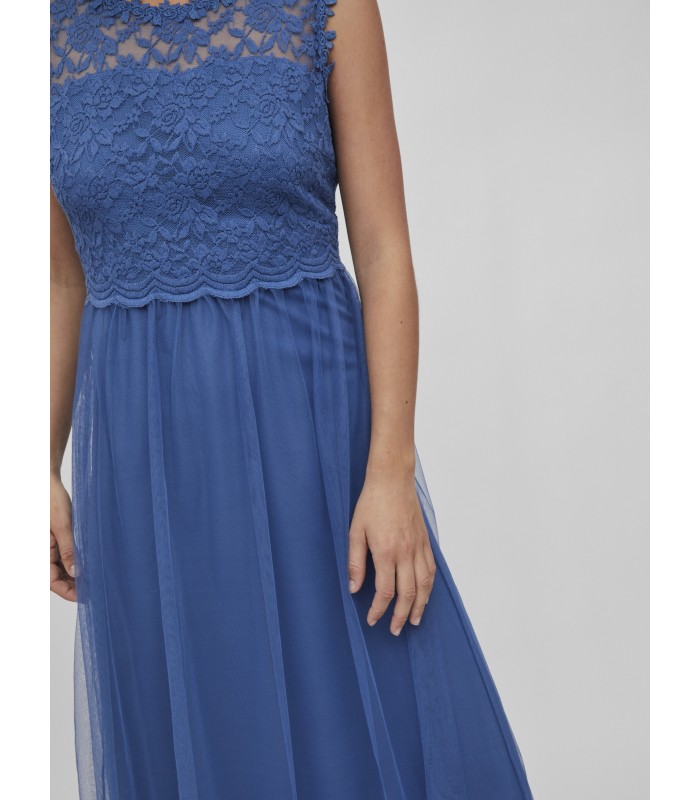 Vila moteriška suknelė 14052673*01