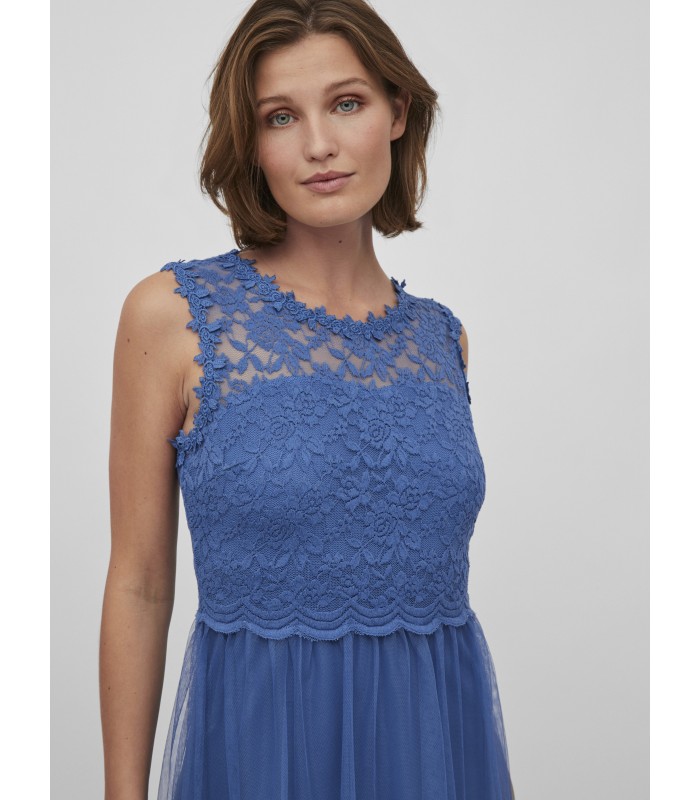 Vila moteriška suknelė 14052673*01