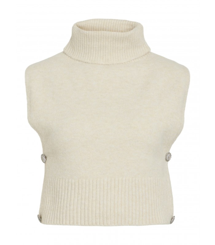 Vila naisten liivi 14089425*02