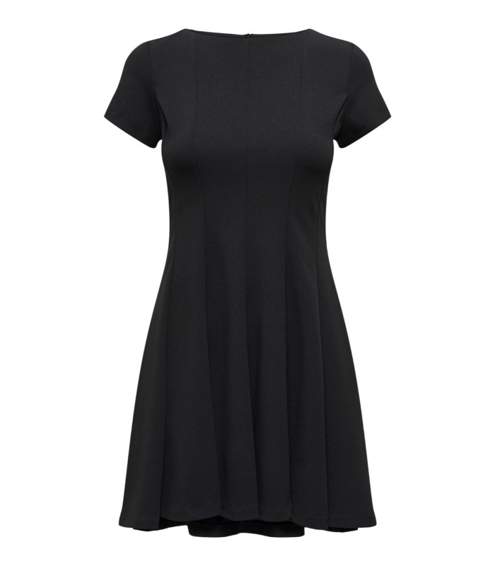 Only moteriška suknelė 15363767*01 (1)