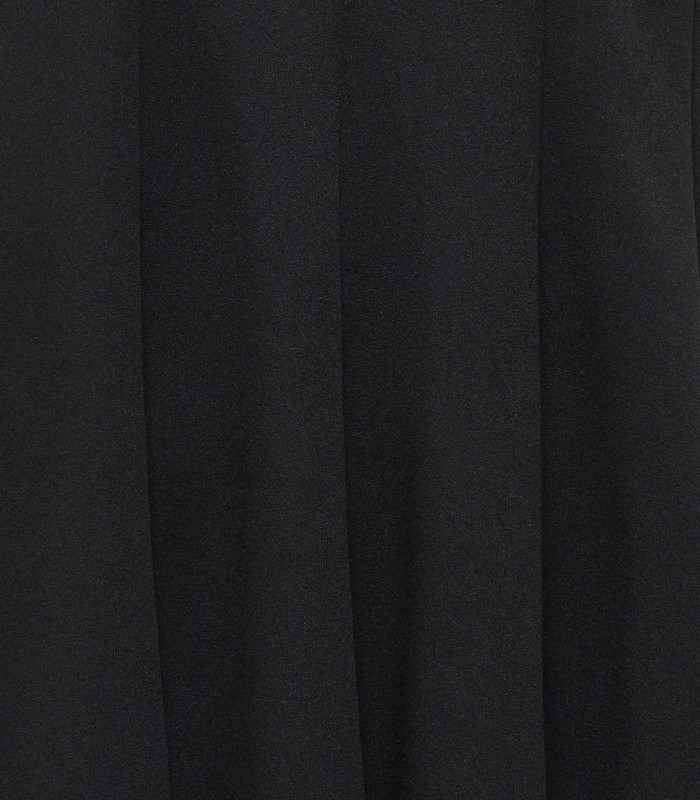 Only moteriška suknelė 15363767*01 (2)