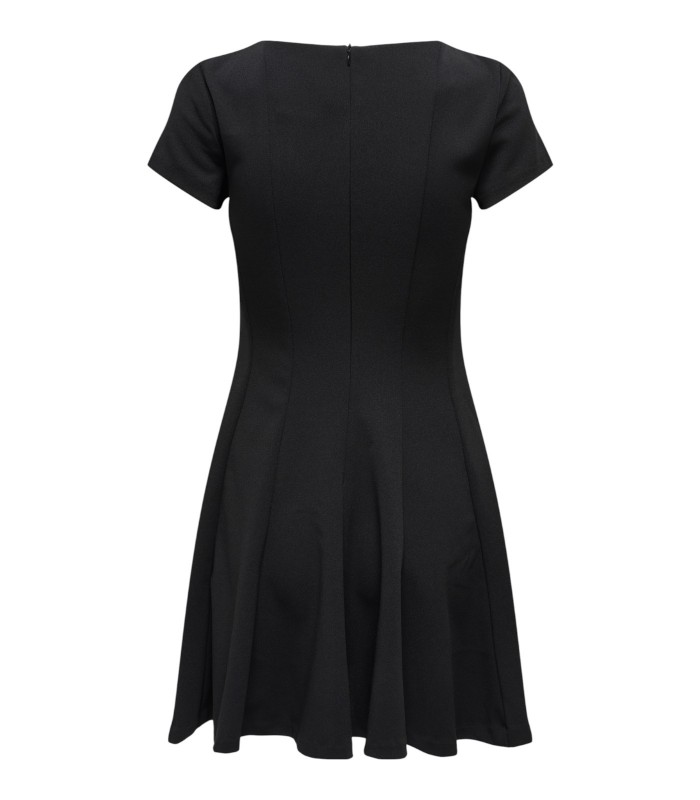 Only naisten mekko 15363767*01 (3)