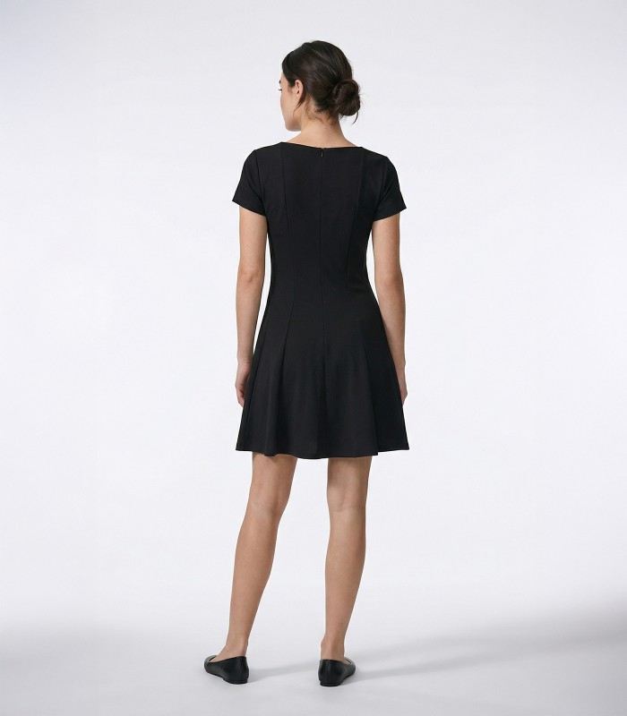 ONLY naiste kleit 15363767*01 (4)