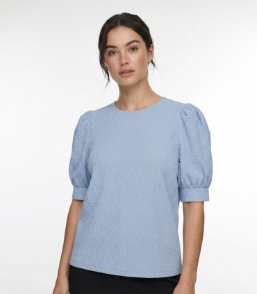 Pieces naiste pluus 17163508*01 (1)