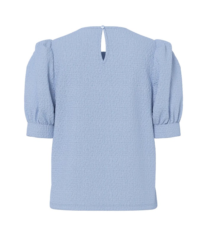 Pieces naiste pluus 17163508*01 (3)