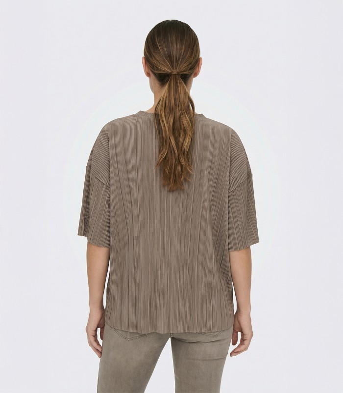 Only naisten pusero 15318506*04 (2)