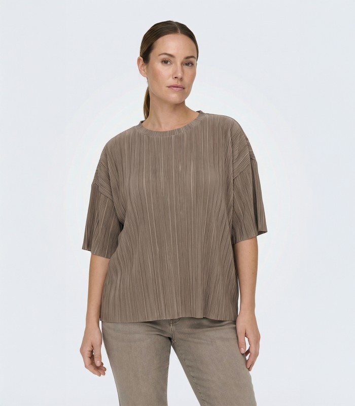 ONLY naiste pluus 15318506*04 (3)