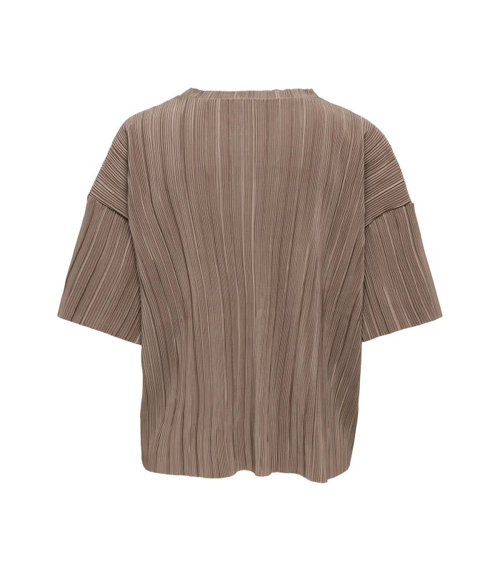 Only женская футболка 15318506*04 (4)