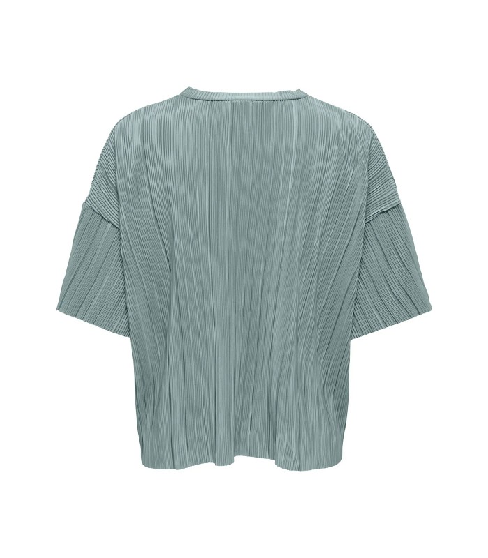 Only женская футболка 15318506*03 (2)