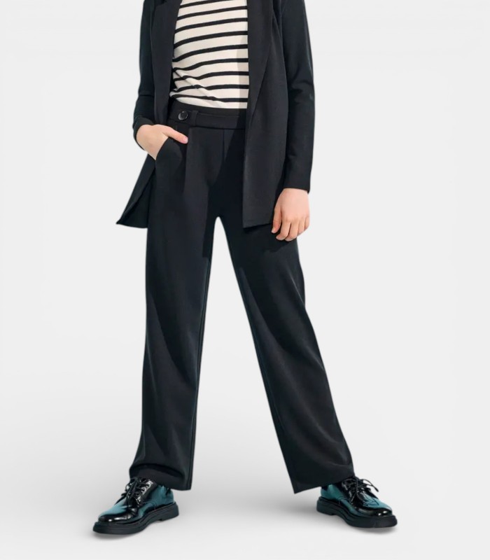 ONLY Kids брюки для девочки 15359870*01 (3)