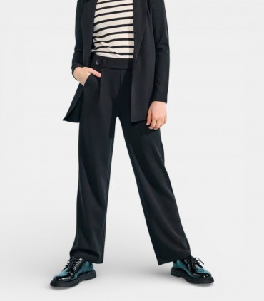 ONLY Kids bikses meitenēm 15359870*01 (3)