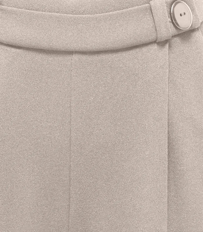 ONLY Kids брюки для девочки 15359870*02 (2)