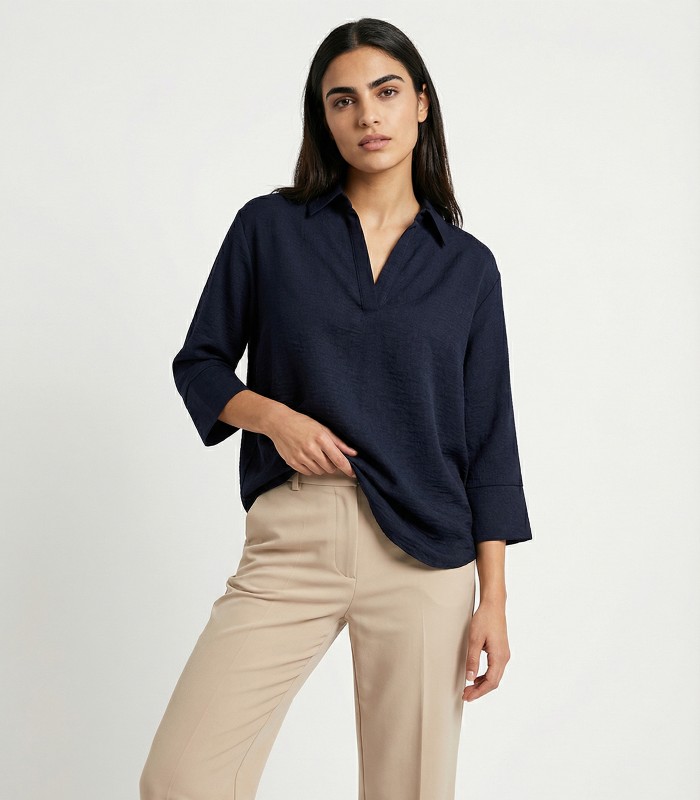 JDY naiste pluus 15363381*01 (1)