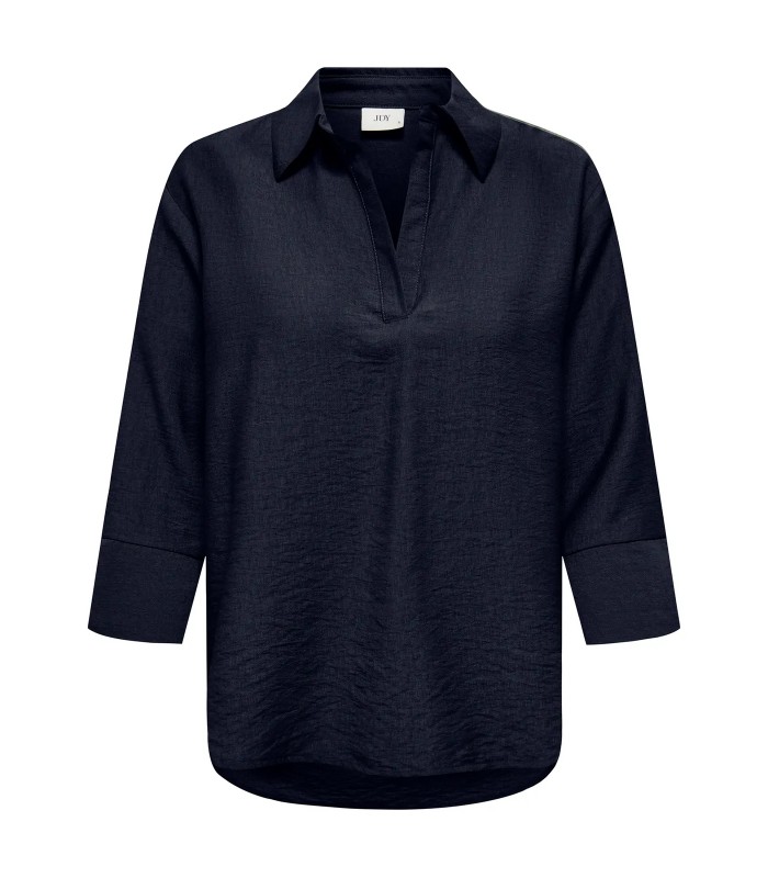 JDY женская блузка 15363381*01 (4)